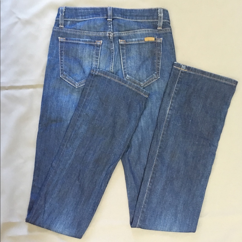 ❌SOLD❌ Joe’s Jeans